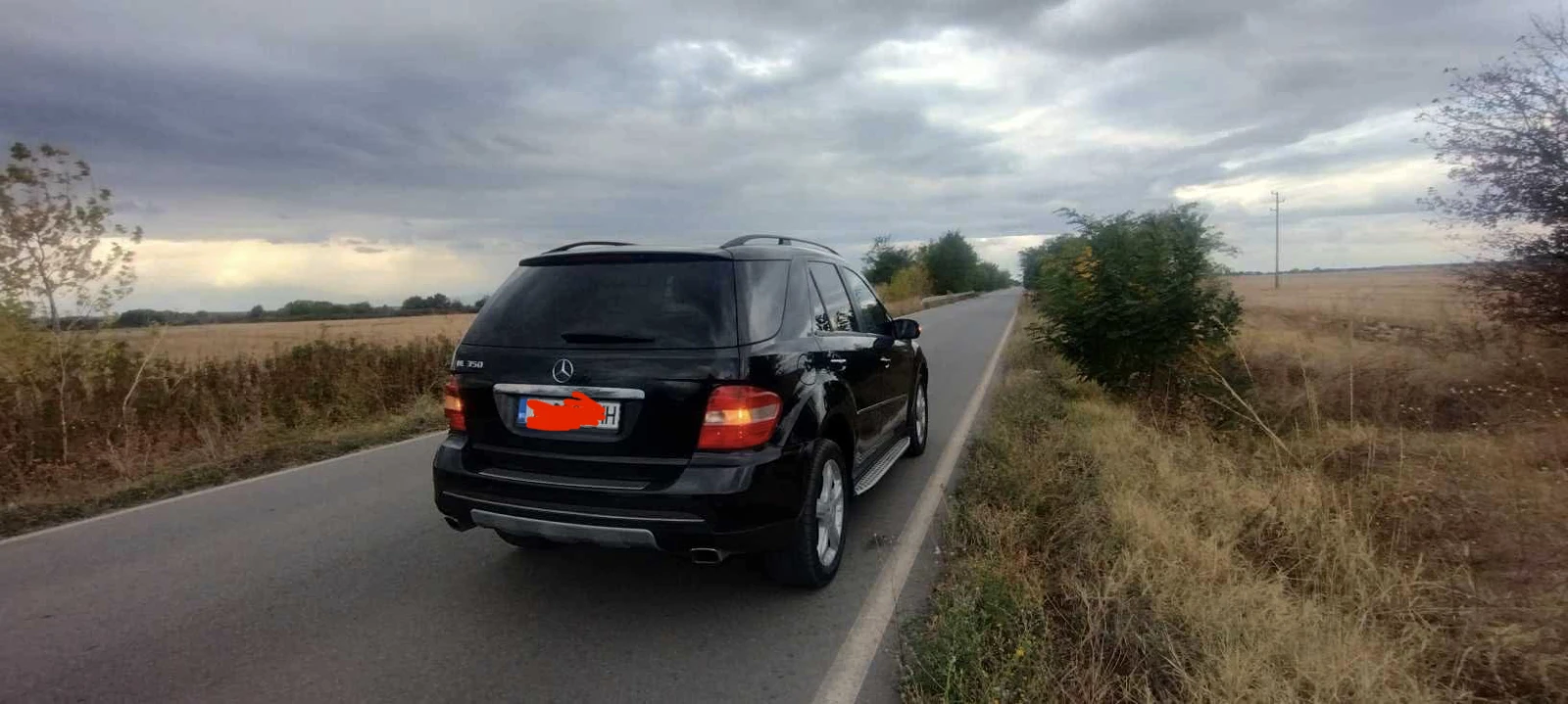 Mercury Milan | Mobile.bg � ����������� 1