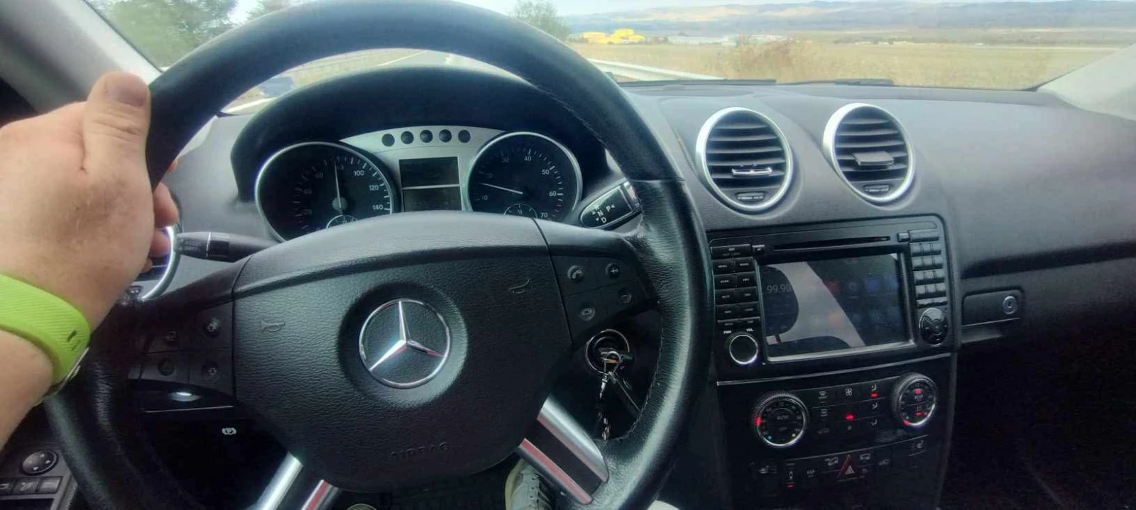 Mercury Milan | Mobile.bg � ����������� 2
