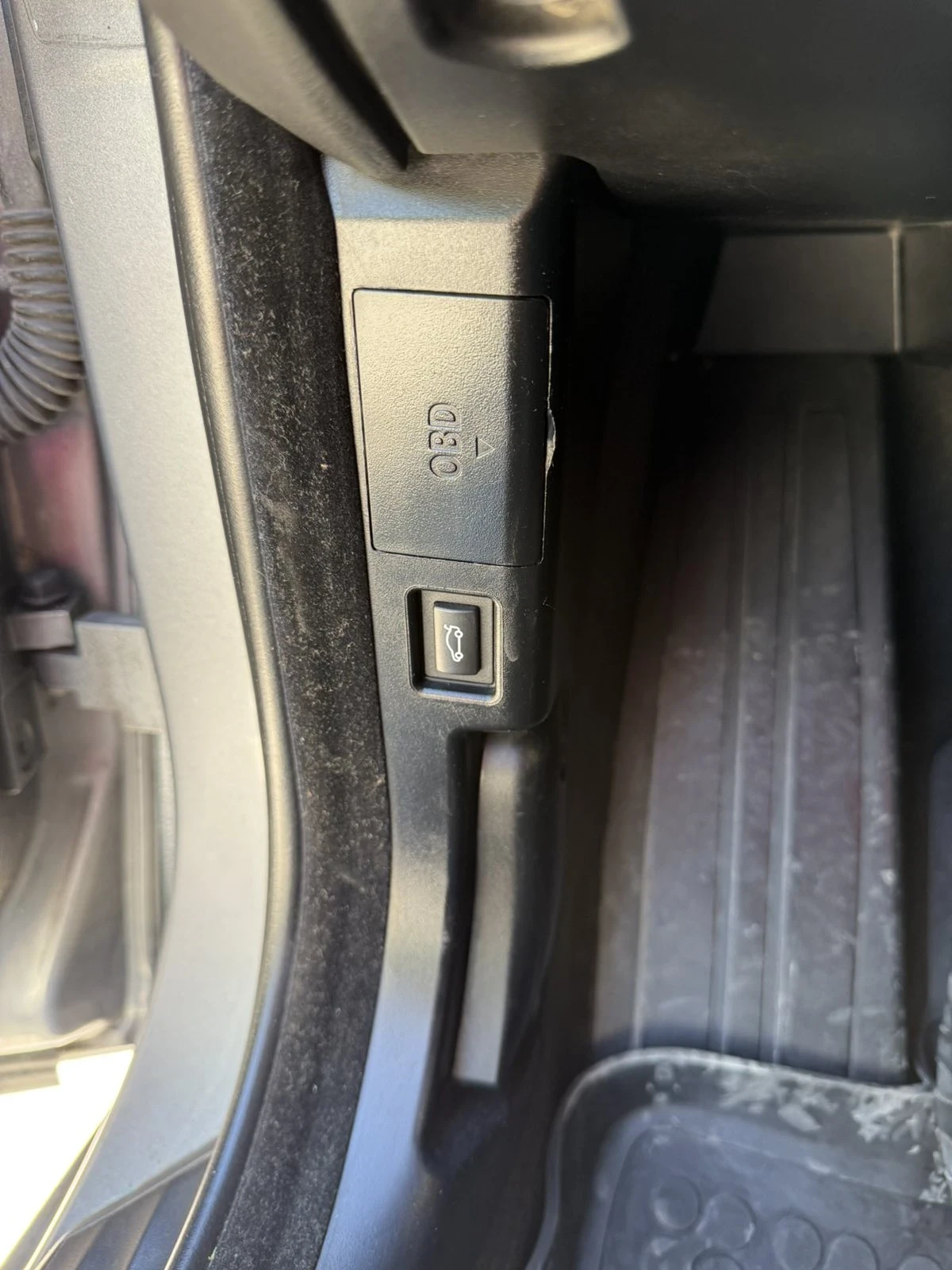 BMW 525 BMW E60 M PACKET, снимка 15 - Автомобили и джипове - 54333186