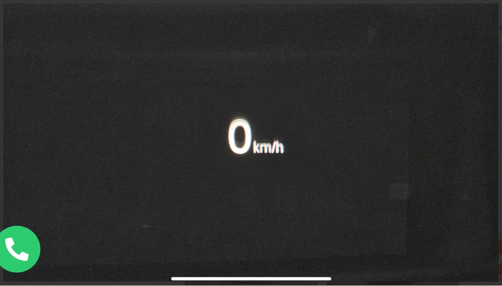 Audi A7 Distronic * 4 ZONE AC * HEADS UP , снимка 11 - Автомобили и джипове - 54422738