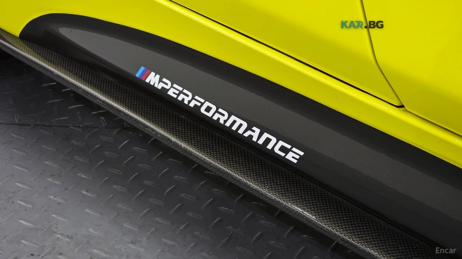 BMW 430 M SPORT* CARBON* HUD* КОЖА* НАВИ, снимка 5 - Автомобили и джипове - 55212880