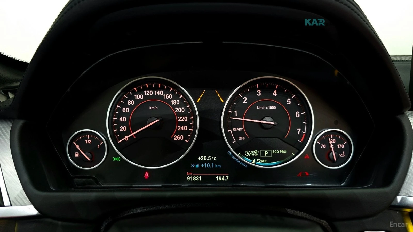 BMW 430 M SPORT* CARBON* HUD* КОЖА* НАВИ, снимка 9 - Автомобили и джипове - 55212880