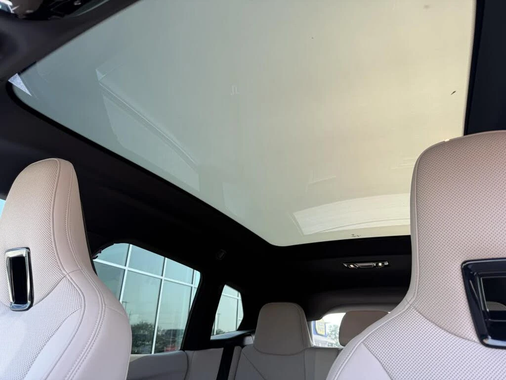 BMW iX XDRIVE50 M PKG| SKYLOUNGE| HARMAN| SOFT CLOSE| HU, снимка 10 - Автомобили и джипове - 55902966