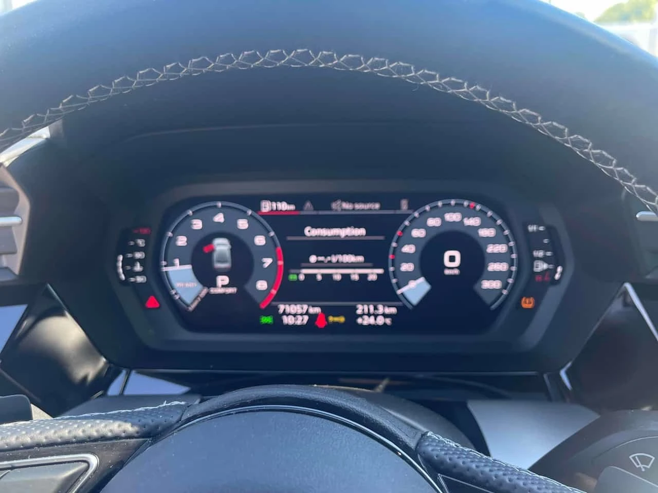 Audi S3 / ���������� ��� ������������ ������ | Mobile.bg � ����������� 8