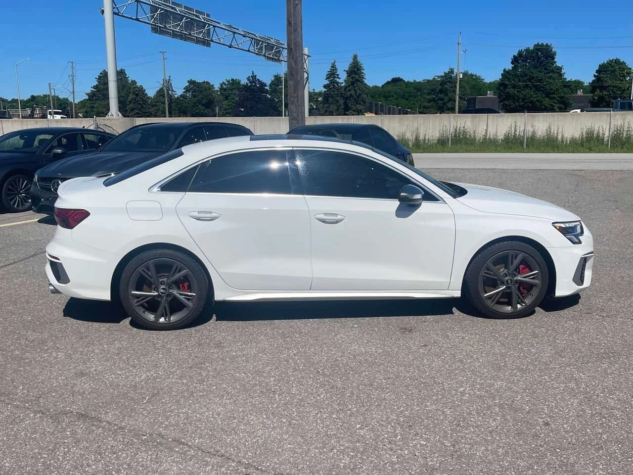 Audi S3 / ���������� ��� ������������ ������ | Mobile.bg � ����������� 3