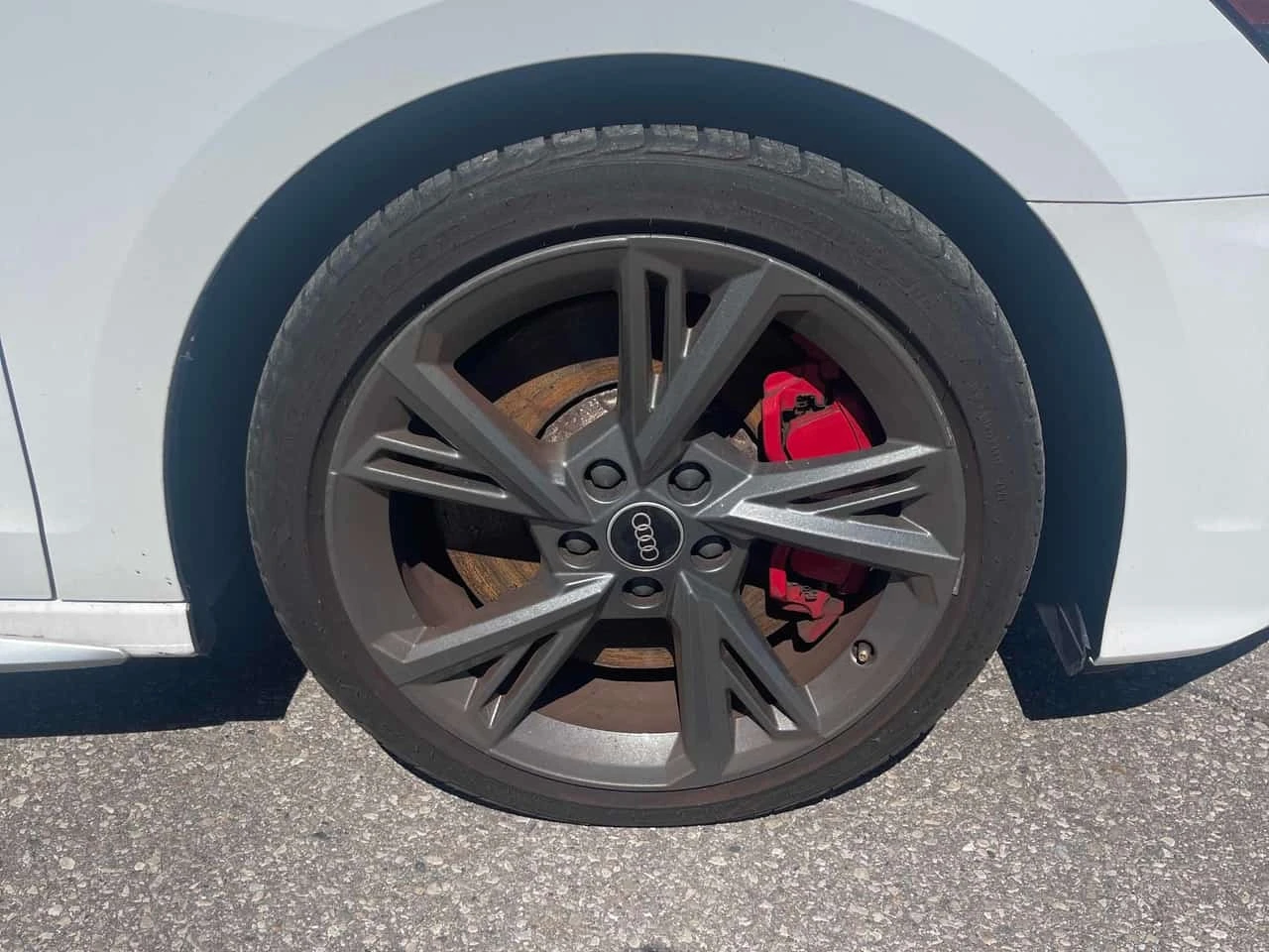 Audi S3 / ���������� ��� ������������ ������ | Mobile.bg � ����������� 6