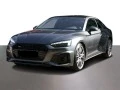 Audi A5 Coupe* 40TDI* QUATTRO* S-LINE* VirtC* ГАРАНЦИЯ, снимка 2