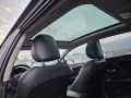 Toyota Avensis 2.0 D-4D / EXECUTIVE / TOP !  - [14] 