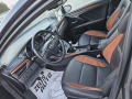 Toyota Avensis 2.0 D-4D / EXECUTIVE / TOP !  - [9] 