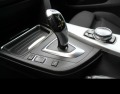 BMW 420 2.0 xdrive  - изображение 6