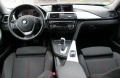 BMW 420 2.0 xdrive  - изображение 9