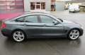 BMW 420 2.0 xdrive  - изображение 2