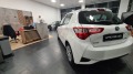 Toyota Yaris 1.5 HSD TERRA - изображение 6