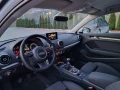Audi A3 1.6 Tdi Navig/Ksenon/6skorosti - [11] 