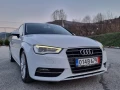 Audi A3 1.6 Tdi Navig/Ksenon/6skorosti - [10] 
