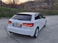 Audi A3 1.6 Tdi Navig/Ksenon/6skorosti - [7] 