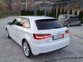 Audi A3 1.6 Tdi Navig/Ksenon/6skorosti - изображение 5