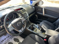 Mazda 6 2.0 DIESEL AUSTRIA - изображение 9
