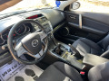 Mazda 6 2.0 DIESEL AUSTRIA - изображение 10