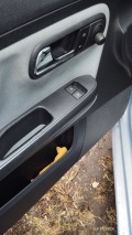 Seat Ibiza 1.9 TDI - изображение 10