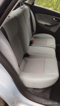 Seat Ibiza 1.9 TDI - изображение 8