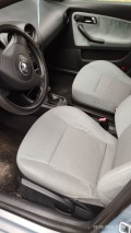Seat Ibiza 1.9 TDI - изображение 7