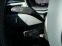 Обява за продажба на Audi A5 Coupe*40TDI*QUATTRO*S-LINE*VirtC*ГАРАНЦИЯ ~ 115 800 лв. - изображение 9