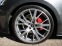 Обява за продажба на Audi A5 Coupe*40TDI*QUATTRO*S-LINE*VirtC*ГАРАНЦИЯ ~ 115 800 лв. - изображение 4