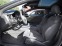 Обява за продажба на Audi A5 Coupe*40TDI*QUATTRO*S-LINE*VirtC*ГАРАНЦИЯ ~ 115 800 лв. - изображение 5
