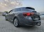 Обява за продажба на Toyota Avensis 2.0 D-4D / EXECUTIVE / TOP !  ~25 900 лв. - изображение 6