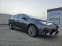Обява за продажба на Toyota Avensis 2.0 D-4D / EXECUTIVE / TOP !  ~25 900 лв. - изображение 3