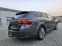Обява за продажба на Toyota Avensis 2.0 D-4D / EXECUTIVE / TOP !  ~25 900 лв. - изображение 4
