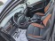 Обява за продажба на Toyota Avensis 2.0 D-4D / EXECUTIVE / TOP !  ~25 900 лв. - изображение 7
