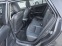 Обява за продажба на Toyota Avensis 2.0 D-4D / EXECUTIVE / TOP !  ~25 900 лв. - изображение 10