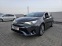 Обява за продажба на Toyota Avensis 2.0 D-4D / EXECUTIVE / TOP !  ~25 900 лв. - изображение 2