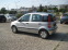 Обява за продажба на Fiat Panda 1.1 ~3 900 лв. - изображение 5