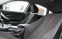 Обява за продажба на BMW 420 2.0 xdrive  ~30 900 лв. - изображение 6