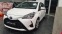 Обява за продажба на Toyota Yaris 1.5 HSD TERRA ~32 830 лв. - изображение 2