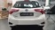 Обява за продажба на Toyota Yaris 1.5 HSD TERRA ~32 830 лв. - изображение 4