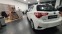 Обява за продажба на Toyota Yaris 1.5 HSD TERRA ~32 780 лв. - изображение 5