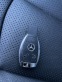Обява за продажба на Mercedes-Benz E 220 AVANTGARDE ~7 300 лв. - изображение 10