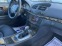 Обява за продажба на Mercedes-Benz E 220 AVANTGARDE ~6 999 лв. - изображение 5