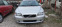 Обява за продажба на Volvo S60 2, 5T AWD Summum , Швейцария  ~10 300 лв. - изображение 5