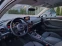 Обява за продажба на Audi A3 1.6 Tdi Navig/Ksenon/6skorosti ~17 999 лв. - изображение 9