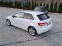 Обява за продажба на Audi A3 1.6 Tdi Navig/Ksenon/6skorosti ~17 999 лв. - изображение 3