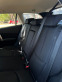 Обява за продажба на Mazda 6 2.0 DIESEL AUSTRIA ~7 300 лв. - изображение 11