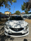 Обява за продажба на Mazda 6 2.0 DIESEL AUSTRIA ~7 300 лв. - изображение 1