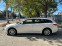 Обява за продажба на Mazda 6 2.0 DIESEL AUSTRIA ~7 300 лв. - изображение 7