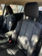 Обява за продажба на Mazda 6 2.0 DIESEL AUSTRIA ~7 300 лв. - изображение 10
