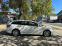 Обява за продажба на Mazda 6 2.0 DIESEL AUSTRIA ~7 300 лв. - изображение 3